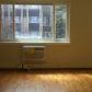 8661 1 2 W Foster Ave 2a, Chicago, IL 60656 ID:450230