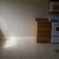 8661 1 2 W Foster Ave 2a, Chicago, IL 60656 ID:450233