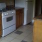 8661 1 2 W Foster Ave 2a, Chicago, IL 60656 ID:450235