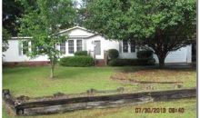 908 Sandy Court SW Calabash, NC 28467