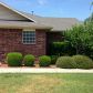 2304 S I ST, Rogers, AR 72758 ID:1159760