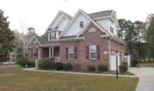 767 Wild Oak Lane NW Calabash, NC 28467