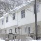 3-4 Countryside Ln, Middletown, CT 06457 ID:6040440