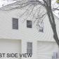 3-4 Countryside Ln, Middletown, CT 06457 ID:6040441