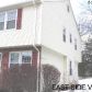 3-4 Countryside Ln, Middletown, CT 06457 ID:6040442