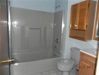 1124 Sweetbriar Dr, Vermilion, OH 44089