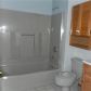 1124 Sweetbriar Dr, Vermilion, OH 44089 ID:119707