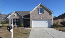 102 Planters Row Ln Calabash, NC 28467