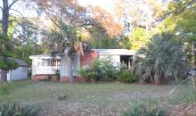 9128 Riveredge Pl SW Calabash, NC 28467