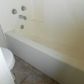14238 Garcon Rd, Gonzales, LA 70737 ID:815187