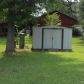 14238 Garcon Rd, Gonzales, LA 70737 ID:815191