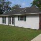 14238 Garcon Rd, Gonzales, LA 70737 ID:815192