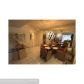 4174 Inverrary Dr # 304, Fort Lauderdale, FL 33319 ID:992475