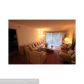 4174 Inverrary Dr # 304, Fort Lauderdale, FL 33319 ID:992476