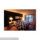 4174 Inverrary Dr # 304, Fort Lauderdale, FL 33319 ID:992477