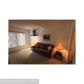 4174 Inverrary Dr # 304, Fort Lauderdale, FL 33319 ID:992479