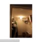 4174 Inverrary Dr # 304, Fort Lauderdale, FL 33319 ID:992481