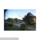 4174 Inverrary Dr # 304, Fort Lauderdale, FL 33319 ID:992482