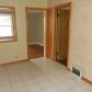 231 W 24th St, Holland, MI 49423 ID:997951