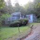 4243 Turtle Cove, Hiawassee, GA 30546 ID:906397