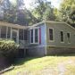 4243 Turtle Cove, Hiawassee, GA 30546 ID:906400