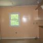4243 Turtle Cove, Hiawassee, GA 30546 ID:906399