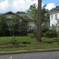 4431 Irvington Ave, Jacksonville, FL 32210 ID:1692745