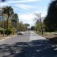 4431 Irvington Ave, Jacksonville, FL 32210 ID:1692747