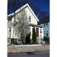 Gilman St, Roslindale, MA 02131 ID:162523