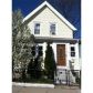 Gilman St, Roslindale, MA 02131 ID:162524