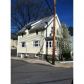 Gilman St, Roslindale, MA 02131 ID:162525