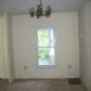 4243 Turtle Cove, Hiawassee, GA 30546 ID:906404