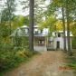 26 N Bridgton Rd, Bridgton, ME 04009 ID:1675999