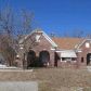 2909 NW 18th St, Oklahoma City, OK 73107 ID:3423512