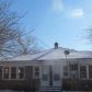 2909 NW 18th St, Oklahoma City, OK 73107 ID:3423513