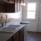 2909 NW 18th St, Oklahoma City, OK 73107 ID:3423521