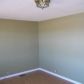 31 Palmera Dr, Addison, AL 35540 ID:6078616
