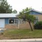 2408 W 25th Street Rd, Greeley, CO 80634 ID:841976