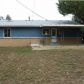 2408 W 25th Street Rd, Greeley, CO 80634 ID:841977