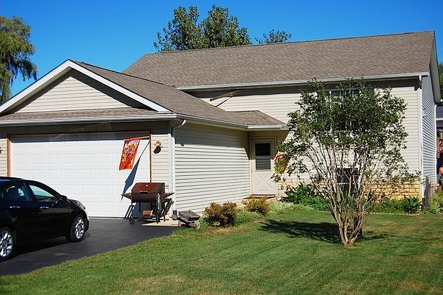 269Th, Salem, WI 53168