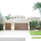 1488 VICTORIA ISLE DR., Fort Lauderdale, FL 33327 ID:528074