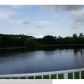 1488 VICTORIA ISLE DR., Fort Lauderdale, FL 33327 ID:528075