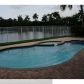 1488 VICTORIA ISLE DR., Fort Lauderdale, FL 33327 ID:528076