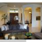 1488 VICTORIA ISLE DR., Fort Lauderdale, FL 33327 ID:528077