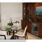 1488 VICTORIA ISLE DR., Fort Lauderdale, FL 33327 ID:528078