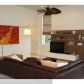 1488 VICTORIA ISLE DR., Fort Lauderdale, FL 33327 ID:528080