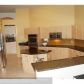 1488 VICTORIA ISLE DR., Fort Lauderdale, FL 33327 ID:528081