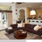 1488 VICTORIA ISLE DR., Fort Lauderdale, FL 33327 ID:528082