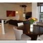 1488 VICTORIA ISLE DR., Fort Lauderdale, FL 33327 ID:528083