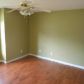928 Shannondale Dr, Raleigh, NC 27603 ID:801587